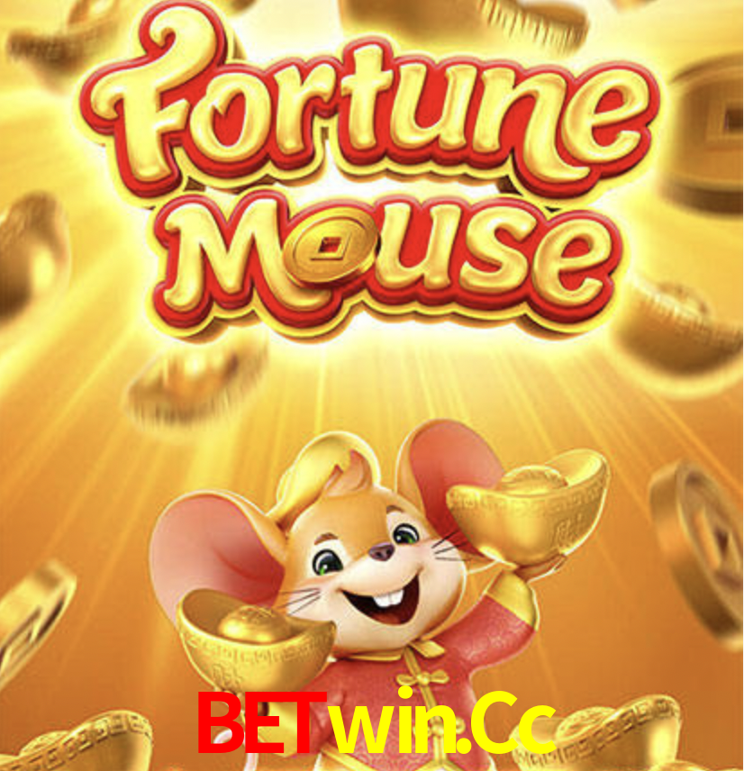 Fortune Rabbit